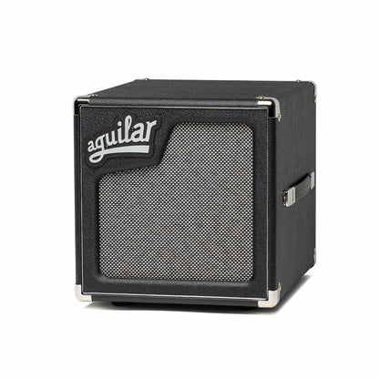 Aguilar SL 110 8 Ohm Bass Cabinet