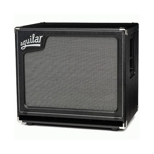 Aguilar Super Light 1x15 Cabinet 4 Ohm