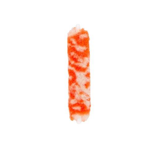 Opticare Clarinet Mouthpiece Swab