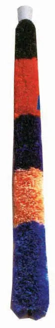 SL805