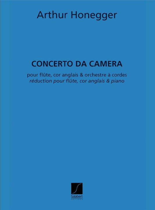 SLB00130900