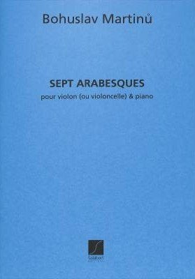 SLB00134700