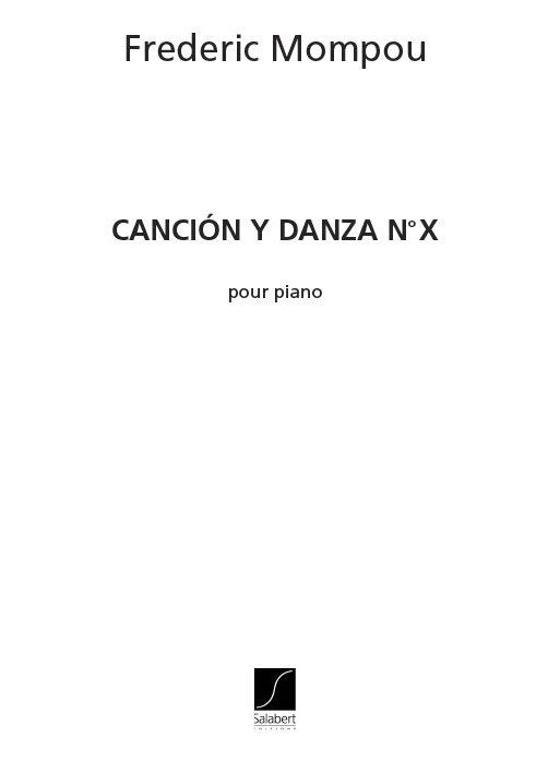 SLB00149700