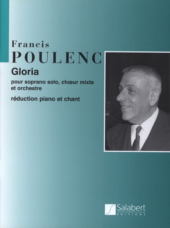 SLB00168800