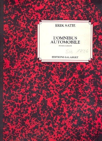 SLB00183600