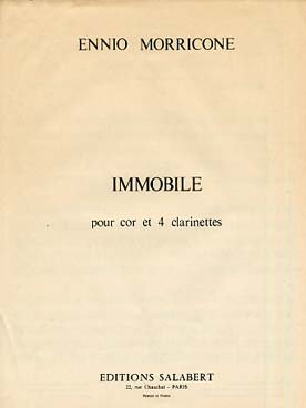 SLB00193400