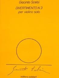 SLB00234700