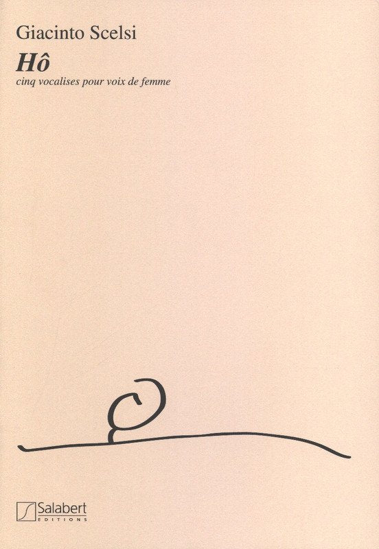 SLB00237100