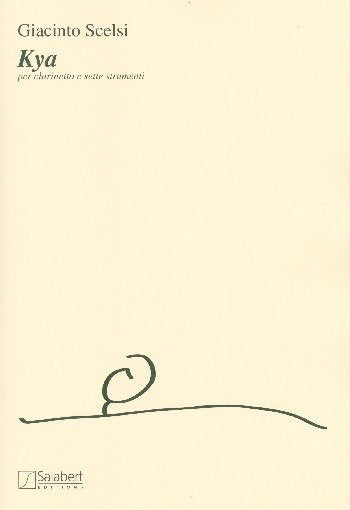 SLB00237700