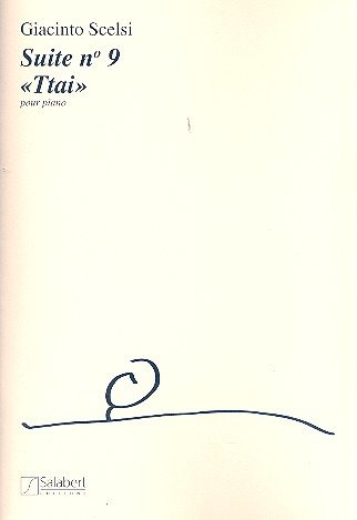 SLB00241800