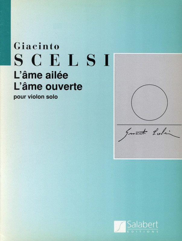 SLB00246000