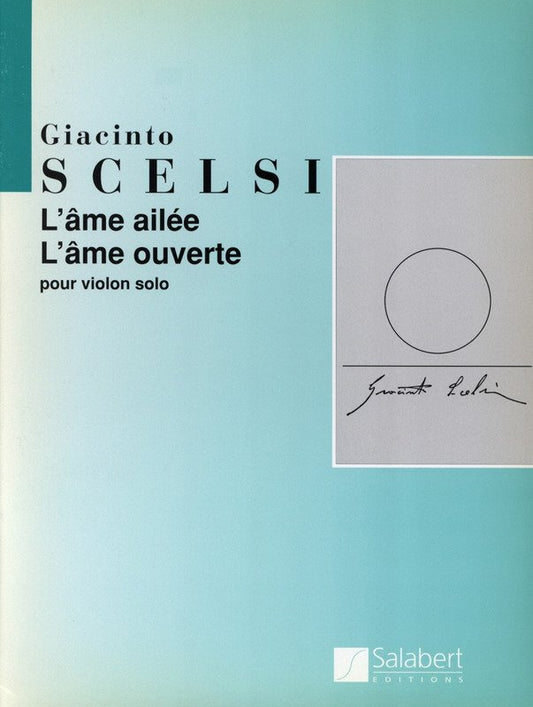 SLB00246000