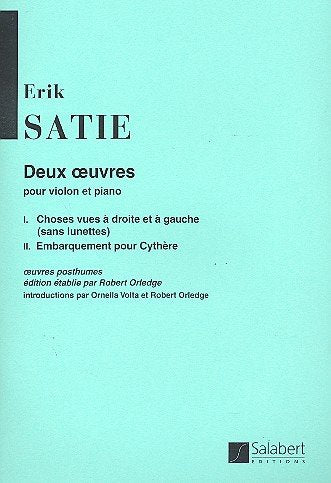 SLB00279400