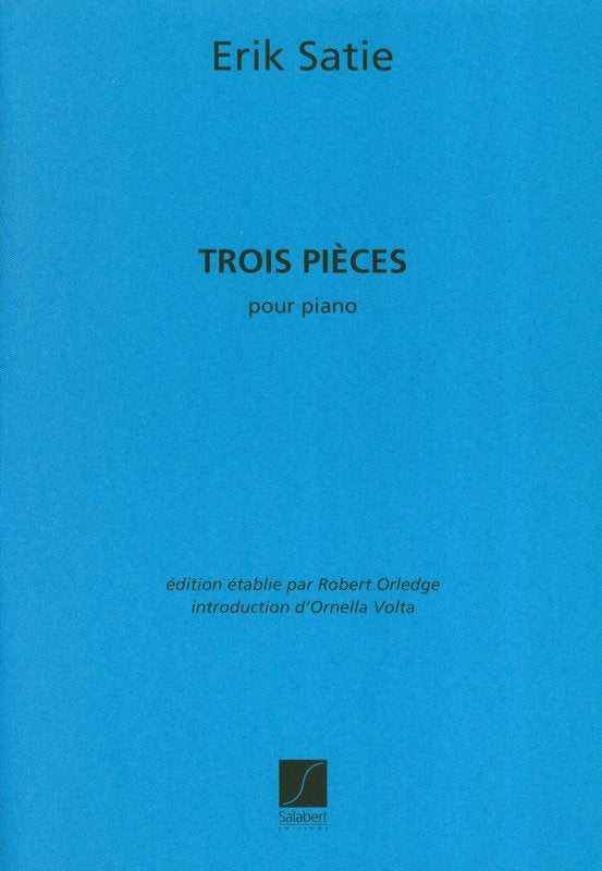 SLB00279600