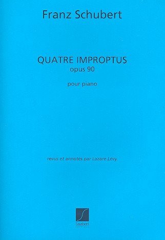 SLB00379700