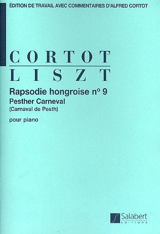SLB00392900