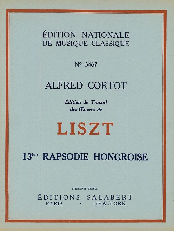 SLB00393100