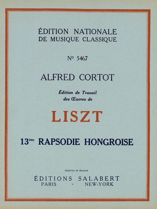 SLB00393100