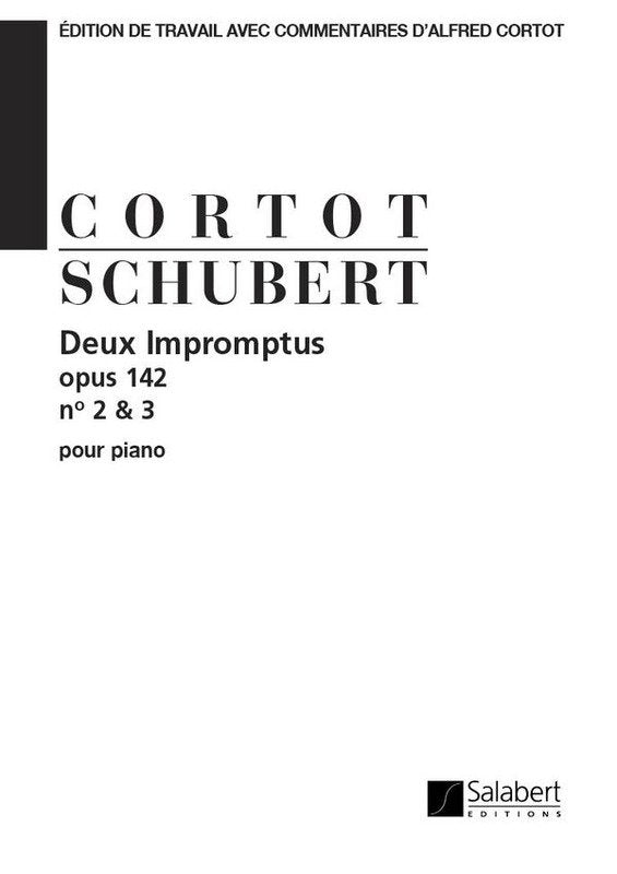 SLB00395000