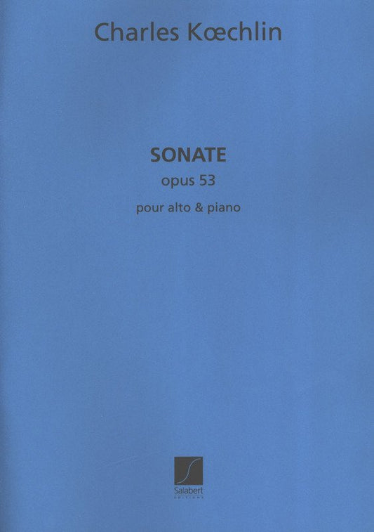 SLB00396100