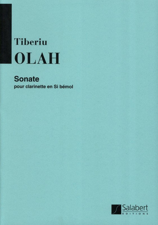 SLB00444800