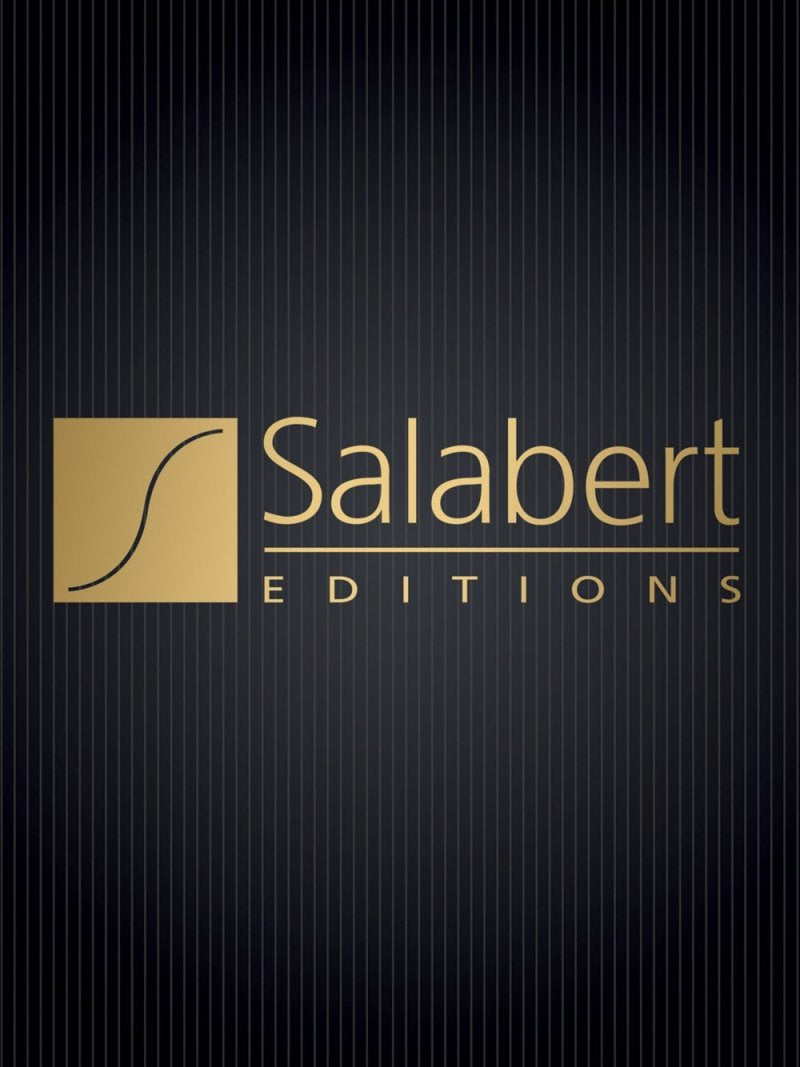 SLB00467400