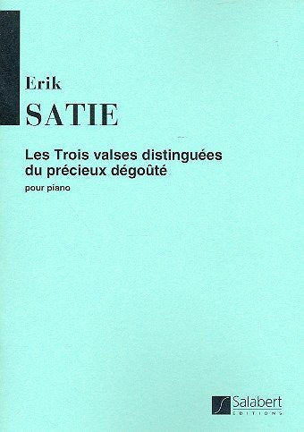 SLB00476800
