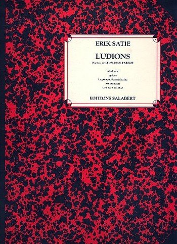 SLB00497400
