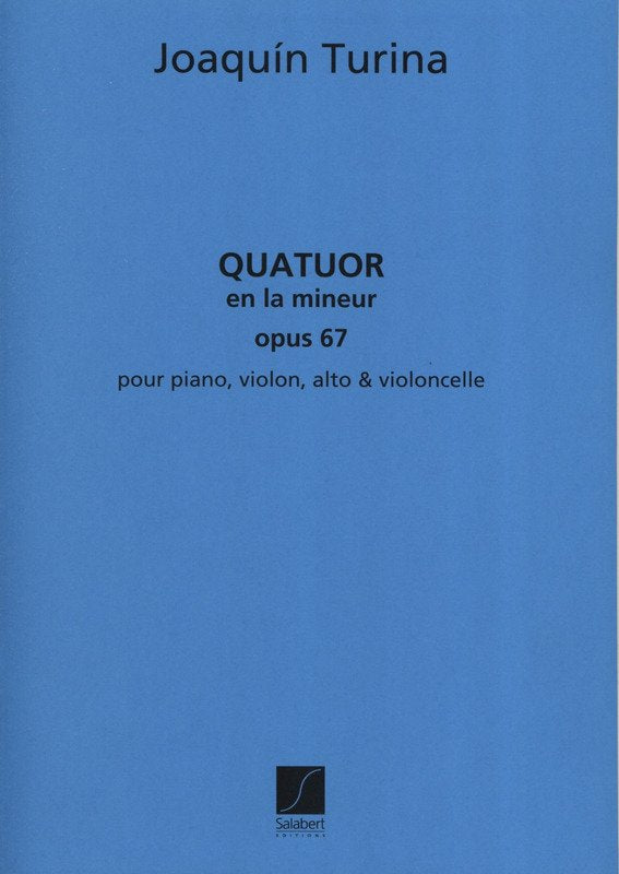 SLB00508800