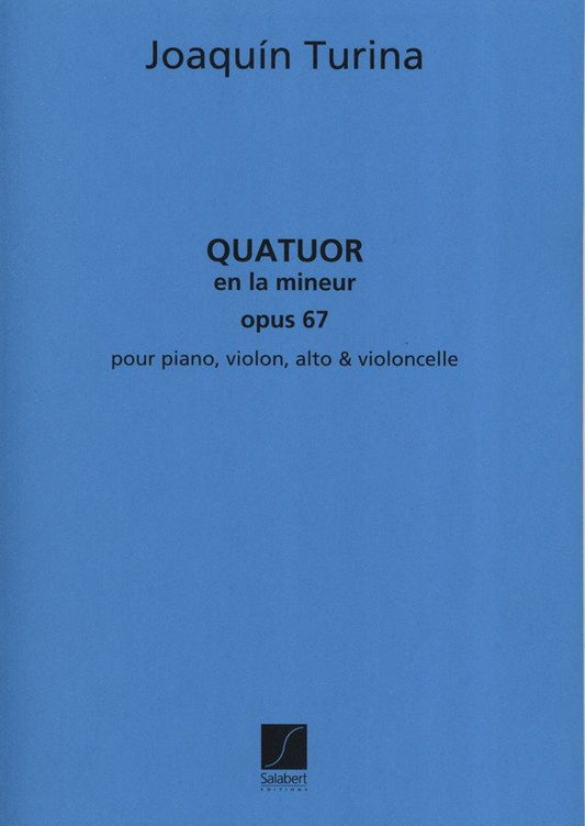 SLB00508800