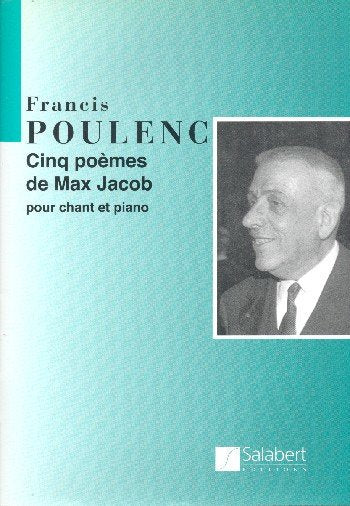 SLB00509800