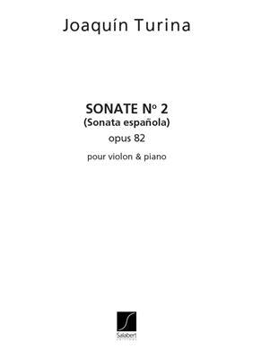 SLB00516600