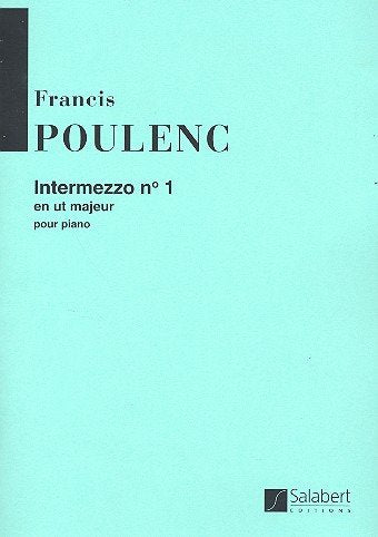 SLB00518700