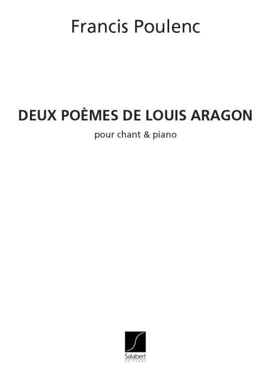 SLB00531000