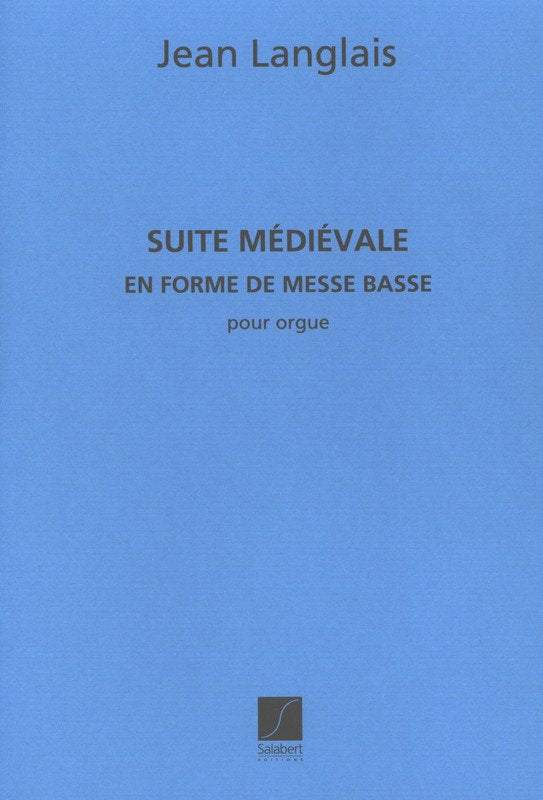 SLB00539400