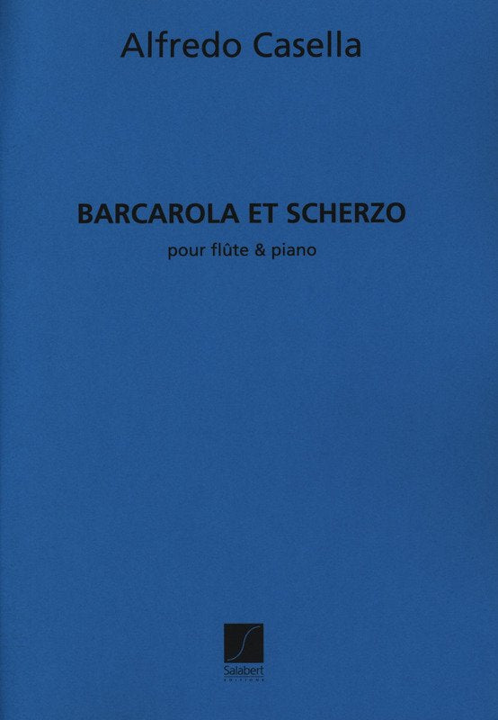 SLB00550400