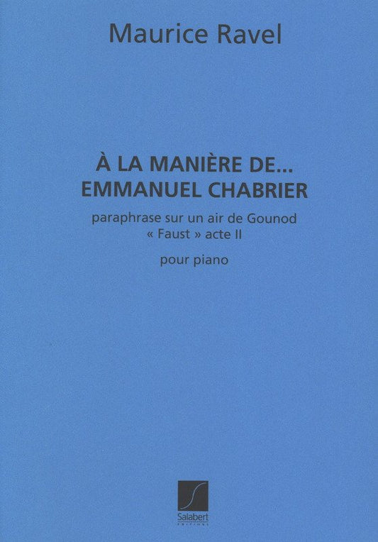 SLB00553700