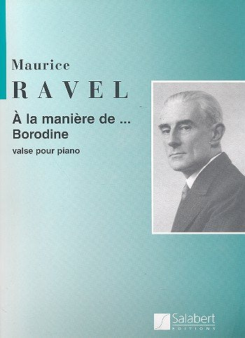 SLB00553800