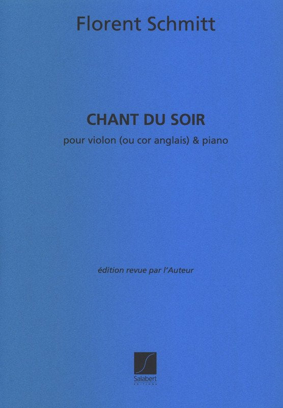 SLB00577100