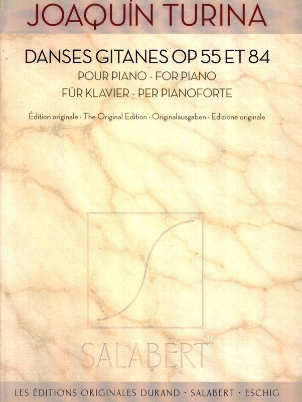 SLB00593800
