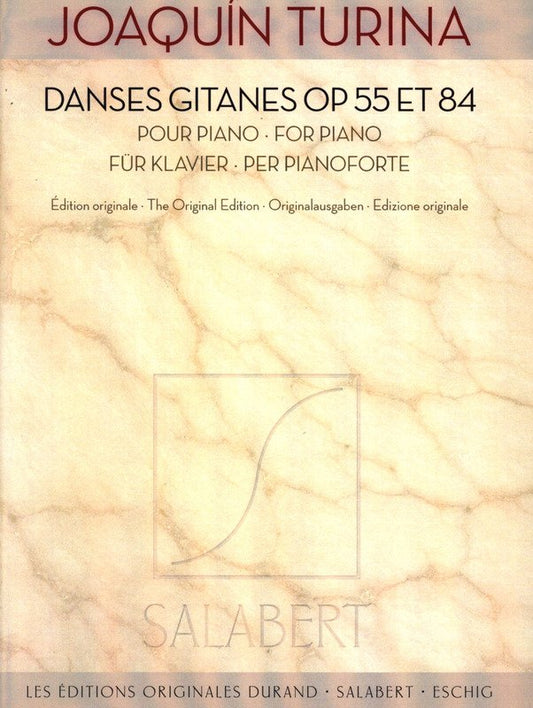 SLB00593800