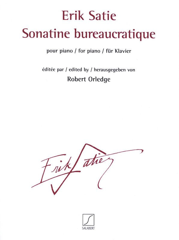 SLB00597100