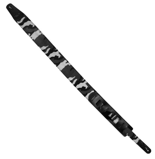 UXL (Pair)Deluxe Metal Strap Pins-Gold