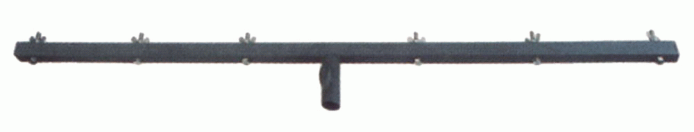 SLS-001CMI CMI