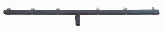 SLS-001CMI CMI