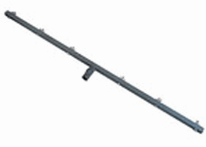 SLS-001CMI CMI