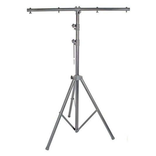 Xtreme SLS60 Lighting Stand