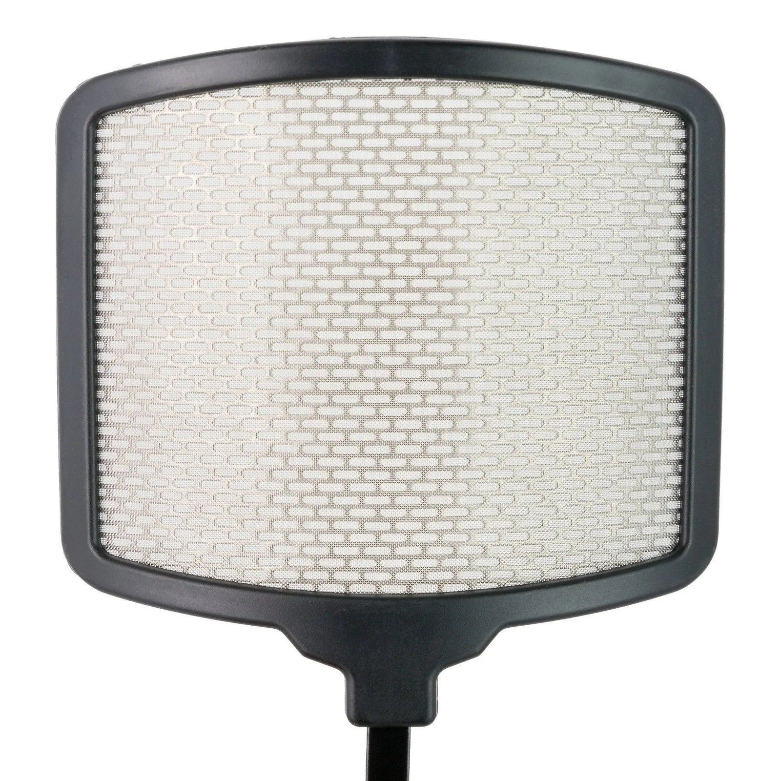 SoundArt SM-USB-Q2 Professional USB Condenser Microphone Pack with Pop Filter, Desk Stand, USB Cable & Carry Case — view 6