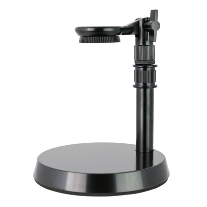 SoundArt SM-USB-Q2 Professional USB Condenser Microphone Pack with Pop Filter, Desk Stand, USB Cable & Carry Case — view 5