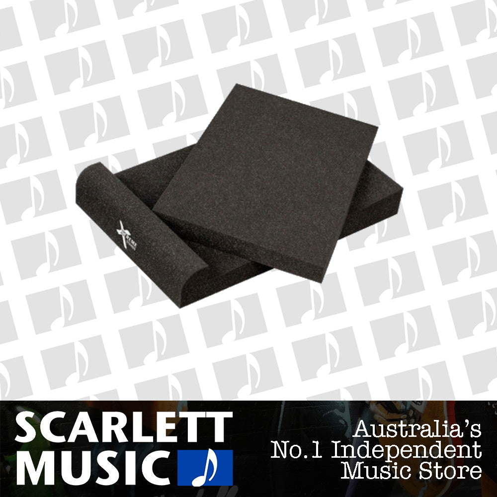 Xtreme Studio Monitor Isolation Platform Large (PAIR) — view 2